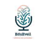 edueveil-formation-neuroatypique-education-enfant-parent-tdah-tsa-hpi-france