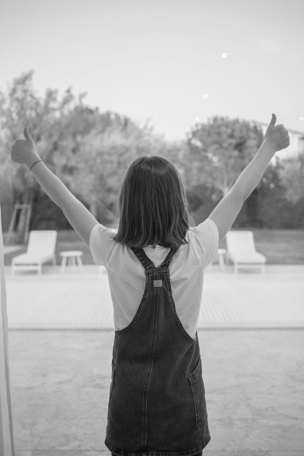 Routines pour enfants neuroatypiques – conseils EduEveil